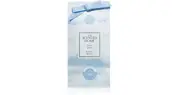 Ashleigh & Burwood London Fresh Linen scented bag