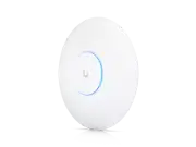 Ubiquiti Networks U6 Pro (U6-Pro) Access Point