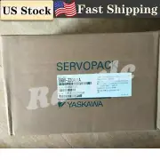 Yaskawa SGDV-330A11A SGDV330A11A Servopack Servo Drive