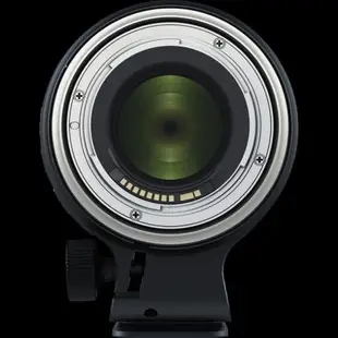 騰龍70-200mm F2.8 G2 70-200 A025防抖人像中長焦單反鏡頭全畫幅
