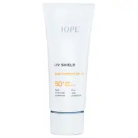 在飛比找蝦皮購物優惠-艾諾碧 Iope UV Shield Sun Protect