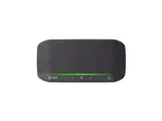 Poly Sync 10 Speakerphone USB-A/C (Retail)