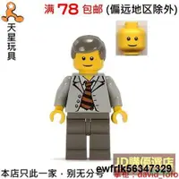 在飛比找露天拍賣優惠-樂高LEGO 超級英雄 蜘蛛俠 人仔 spd010科學家 4