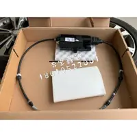 在飛比找ETMall東森購物網優惠-適用于福建奔馳新威霆VITO V260L手剎模塊電子手剎馬達