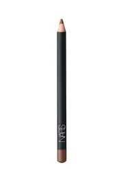 Nars Precision Lip Liner - Hyeres