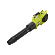 Ryobi 36V HP 730CFM Whisper Blower R36XBLW30 - Tool Only