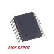 BIOS CHIP: ASROCK Fatal1ty X470 Gaming k4