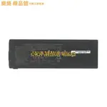 索尼VGP-BPS24 PCG-41215T/17T VPCSD-113T SVS131A11T筆記本電池