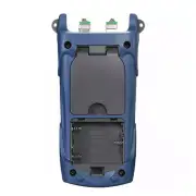 PON optical fiber power meter 1310,1490,1550nm,ONT/OLT SM 9/125μm SC APC/UPC USB