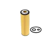 Brand New Sakura EO-2637 Oil Filter - Cross Ref: R2681P 57009 ROF192