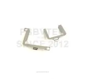 Junk Yard Pinball Hole Protector Set - JY Pinball Protector