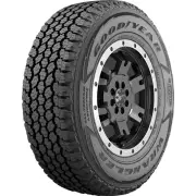 Goodyear - Wrangler All Terrain Adventure (235/80 R17)