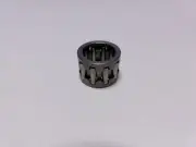 NMD BRAND K101410 10X14X10 METAL CAGE ASSEMBLY NEEDLE ROLLER BEARING