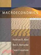 在飛比找三民網路書店優惠-Macroeconomics/ Macroeconomics