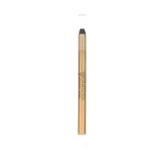 Max Factor Colour Elixir Universal Lip Liner - Universal