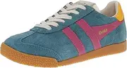 [Gola] Women's Elan Sneaker