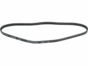 For 1998-2007 Subaru Forester Multi Rib Belt Compressor API 94236RM 1999 2000 (for: Subaru)
