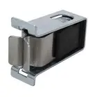 Part # LP-WPW10111905VP For Kenmore Elite Dryer Door Latch Catch Part