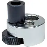 Stud Setter and Extractor - 012000