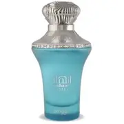 Zimaya Anhaar Valley EDP - 100 ml