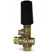 Suttner ST-280 Unloader Valve, 4060 PSI 8.0 GPM