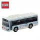 【日本正版授權】TOMICA NO.112 五十鈴 ERGA 角落生物 x 臨港巴士 角落小夥伴 玩具車 多美小汽車