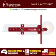 Stark Archery Inicia Metal Target Archery Bow Sight