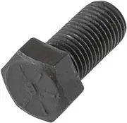 Motive Gear 14066913 Ring Gear Bolt