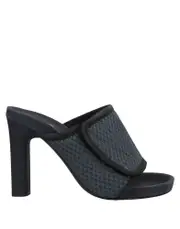 [YEEZY] YEEZY Sandals - Item 11566661