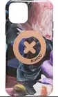 Mimco Phone Hard Case Cover Mystico Print BNIB for iphone 11 Pro RRP:$49.95