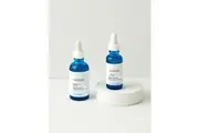 La Roche-Posay Hyaluronic B5 Serum 50ml