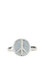 [Needles] Needles-Peace Ring-Uomo 11