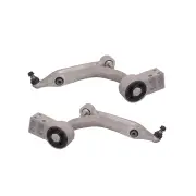 Right & Left Front Lower Control Arm for Alfa Romeo 159 07/2006-2013