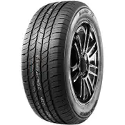 Grenlander Maho 77 Tyres 255/70R16 111H