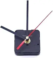 Quartz Clock Repair Movement for DIY Silente Large Wall Clock Clock Parts Repair Mechanism