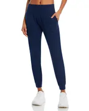 Beyond Yoga Spacedye Midi Jogger
