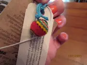 Full Circle Exchange Soreh Designs Empowering Women Together Limited Ed Charm
