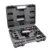 Pneumatic Extractor Puller For Injector & Vibration Mate Injector Removal Diesel