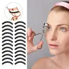 Eyelash Curling Eyelash Curler Refill Rubber for Eyelashes Curler