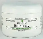 Cellex-C Betaplex Clear Complexion Mask 240ml / 8oz Prof