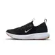 NIKE 女 REACT ESCAPE RN FK 慢跑鞋 - DC4269001