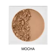 VANI-T Mineral Powder Foundation 15g, Mocha
