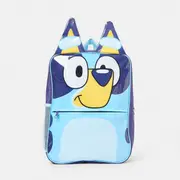 Bluey Backpack