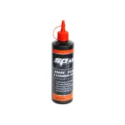 SP Tools 500ml Air Tool Lubricant - Lubricates & Protects Prolongs Tool Life