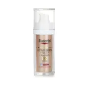 Eucerin Anti Age Hyaluron Filler + Elasticity 3D Serum 30ml