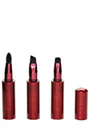 Ruby Hammer Magentic Brush Set