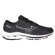 MIZUNO WAVE INSPIRE 18 SW 男慢跑鞋-4E(免運 美津濃≡排汗專家≡「J1GC224504」≡排汗專家≡