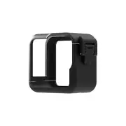 Camera Protective Frame Housing Case Cover Cage Kit for GoPro Hero 11 Black Mini