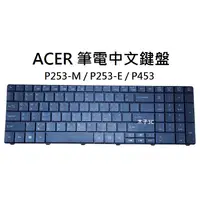 在飛比找蝦皮購物優惠-【木子3C】ACER  P253-M / P253-E / 