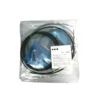 1PC OPTEX NF-DT01 Fiber Optic Sensor